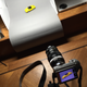 Illustration for article titled Teutonic Tuesday: Makro Versuch mit einige Speedster!